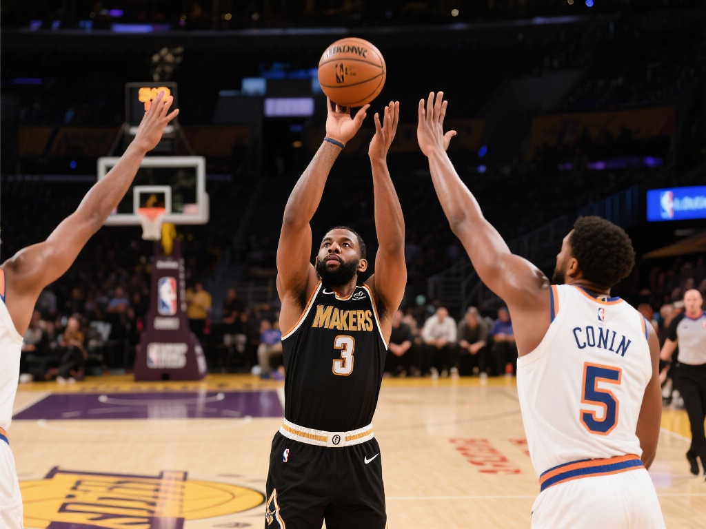 德国足球的 德国足球的