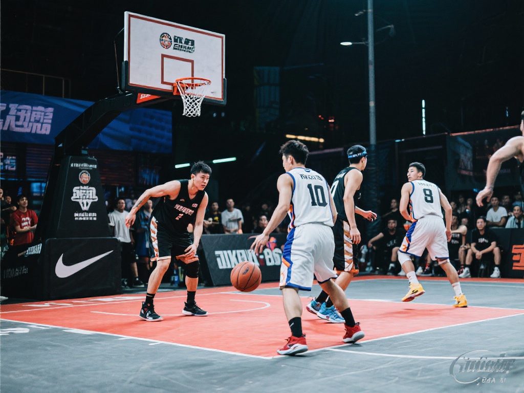 国际赛场上 国际赛场上