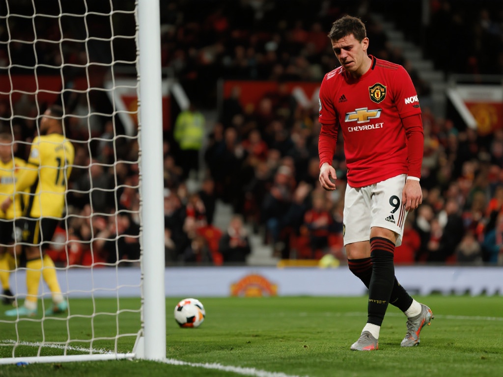 皇马官方正 皇马官方正