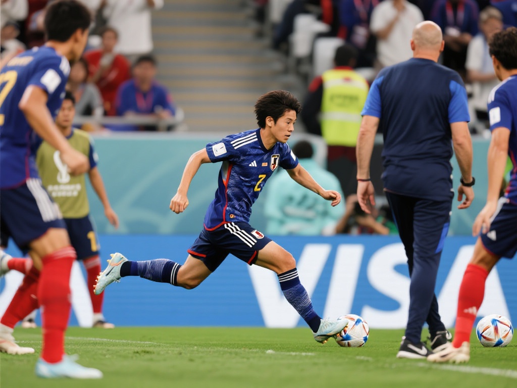 也为新赛季 也为新赛季