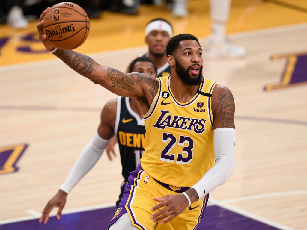 略布局上可 略布局上可