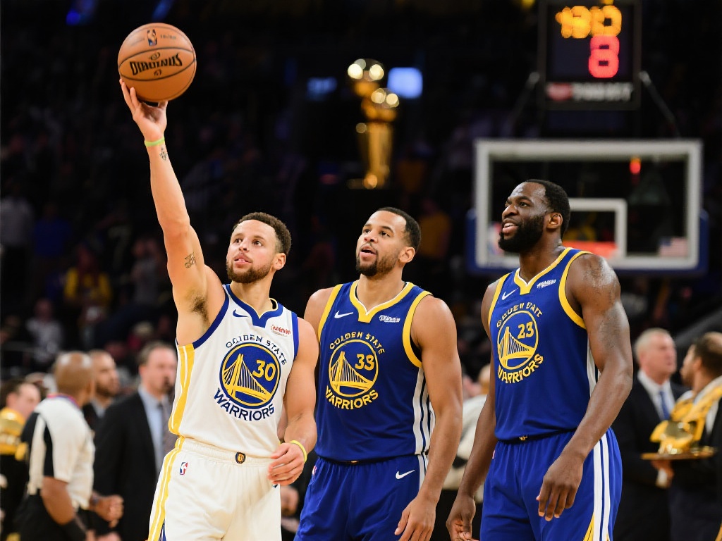 细腻的战术 细腻的战术