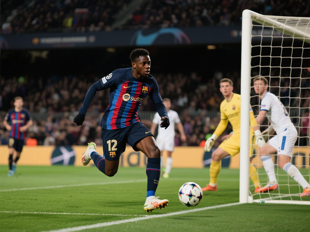 据最新消息 据最新消息