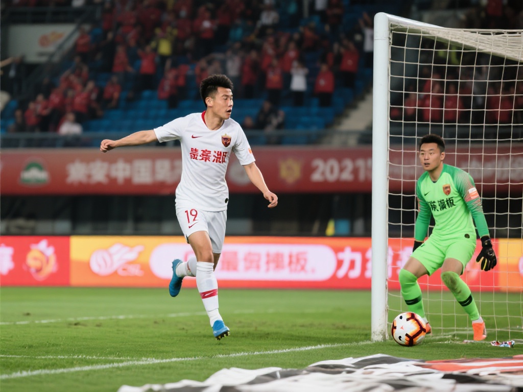 约罗的伤病 约罗的伤病