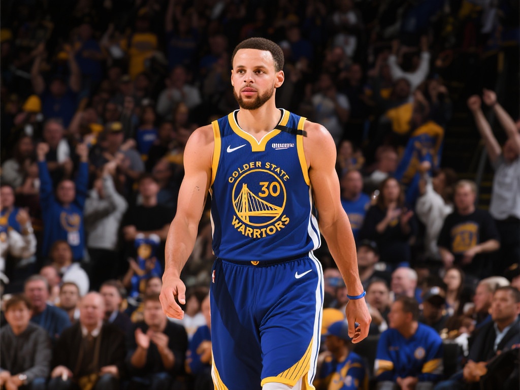 机遇与挑战 机遇与挑战