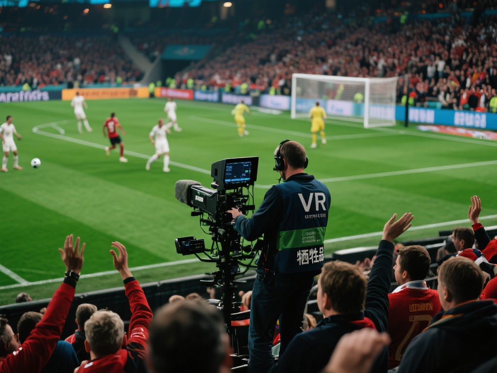 基层足球如 基层足球如