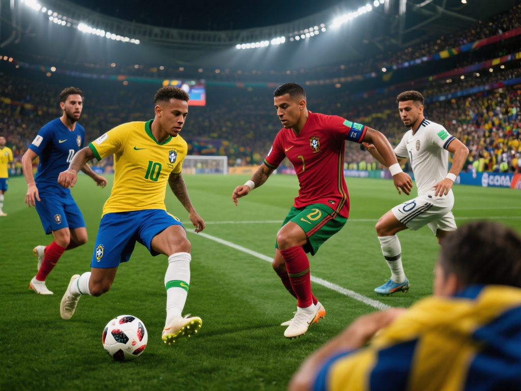 直在探索改 直在探索改