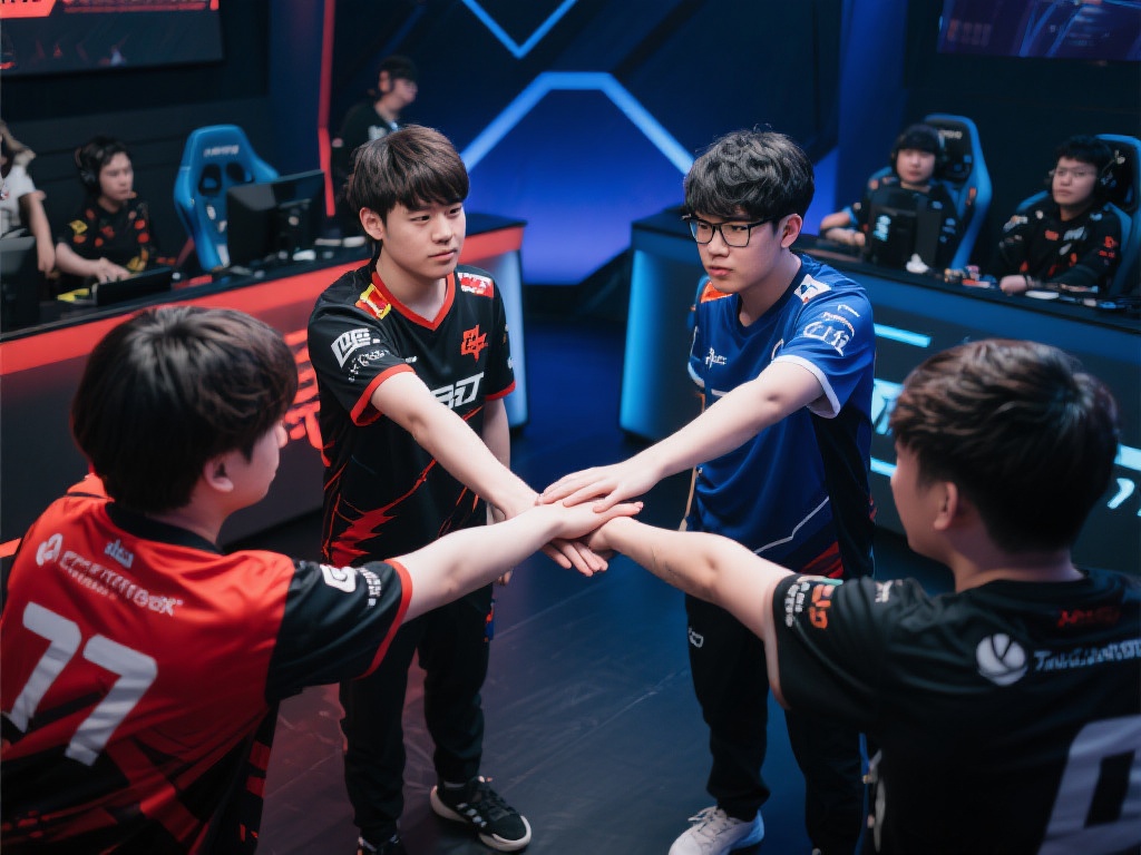 这位国青 这位国青