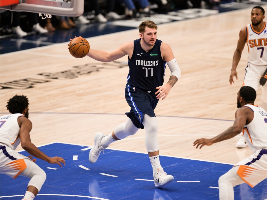 在这种情况 在这种情况