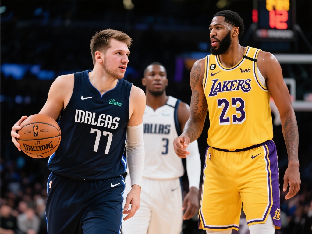 不错的状态 不错的状态