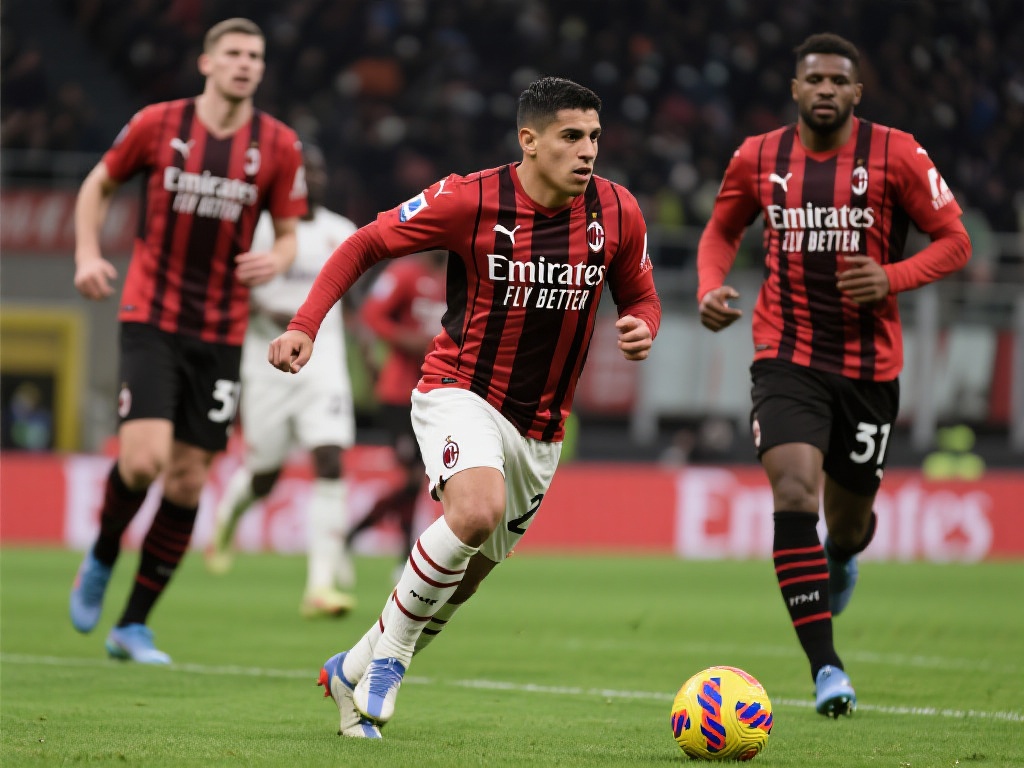 文化的缩影 文化的缩影