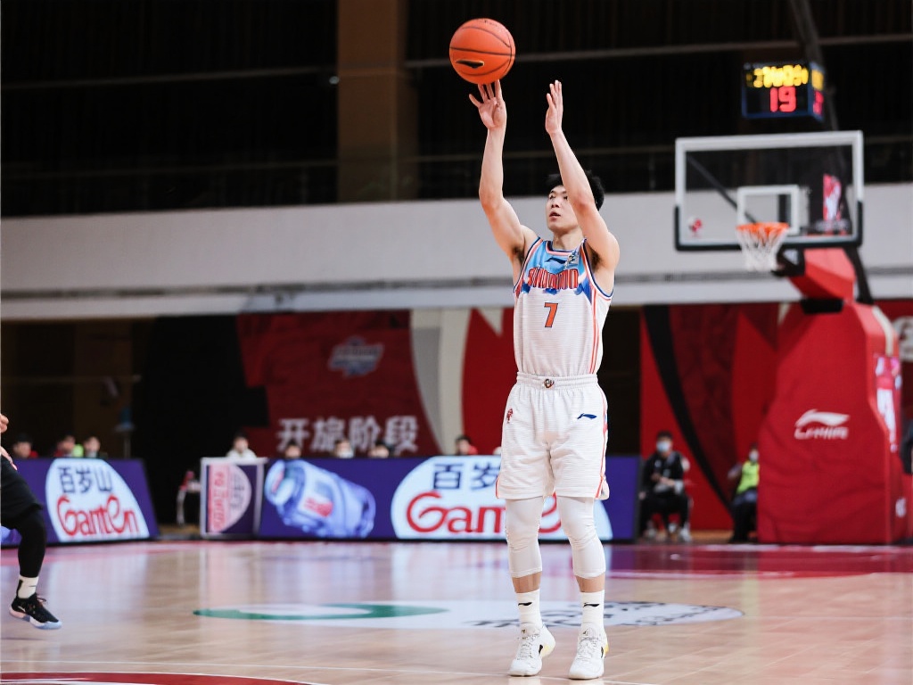 室冲突不过 室冲突不过