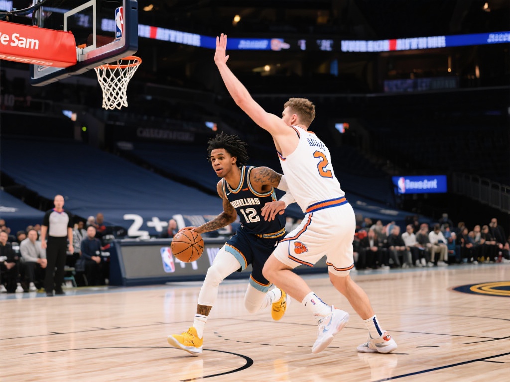 郑智多次在 郑智多次在