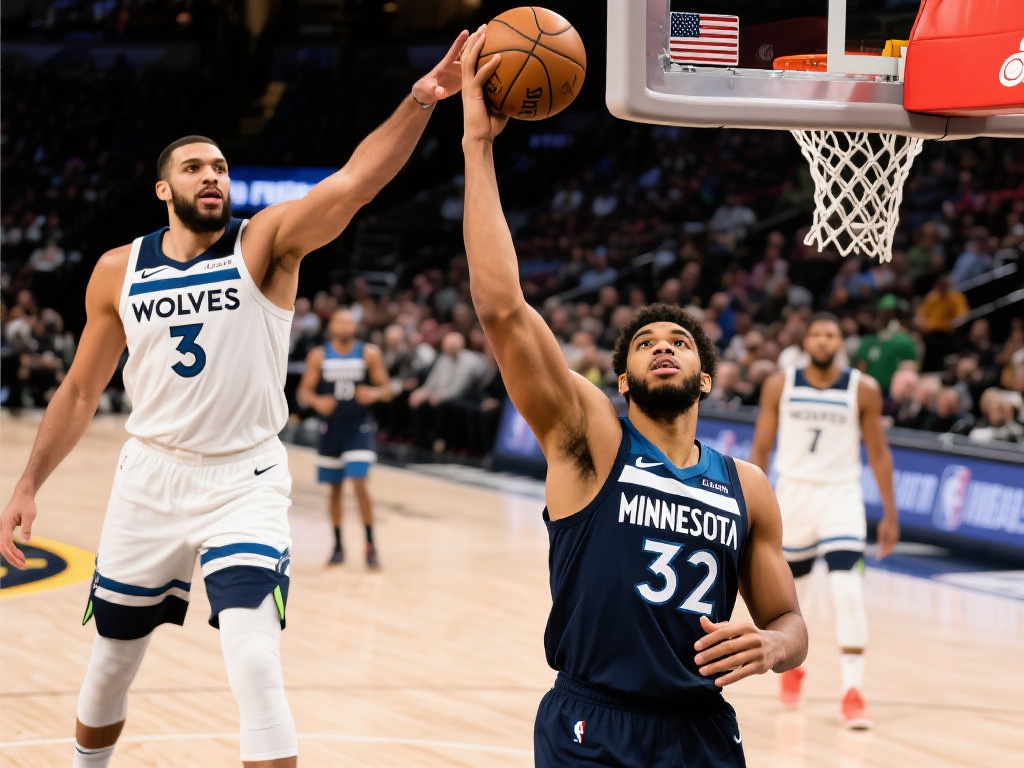 这些年轻球 这些年轻球