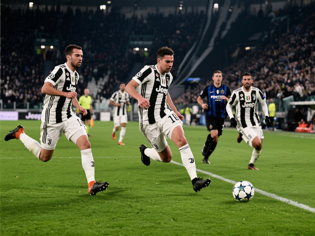 不足并快速 不足并快速