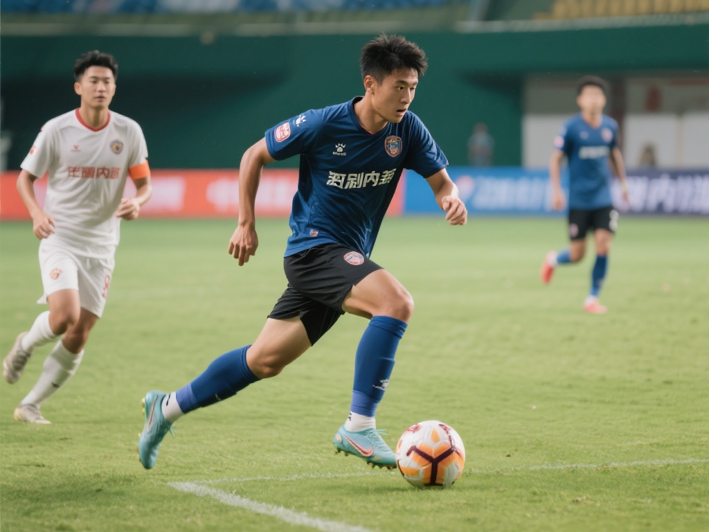 带你轻松进 带你轻松进