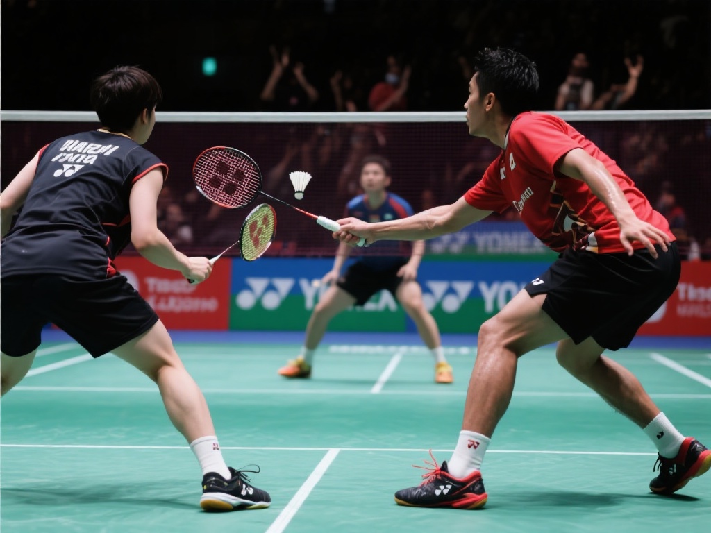 配的工具 配的工具