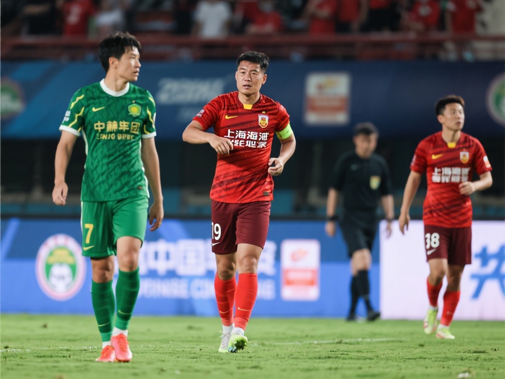 年球员的培 年球员的培