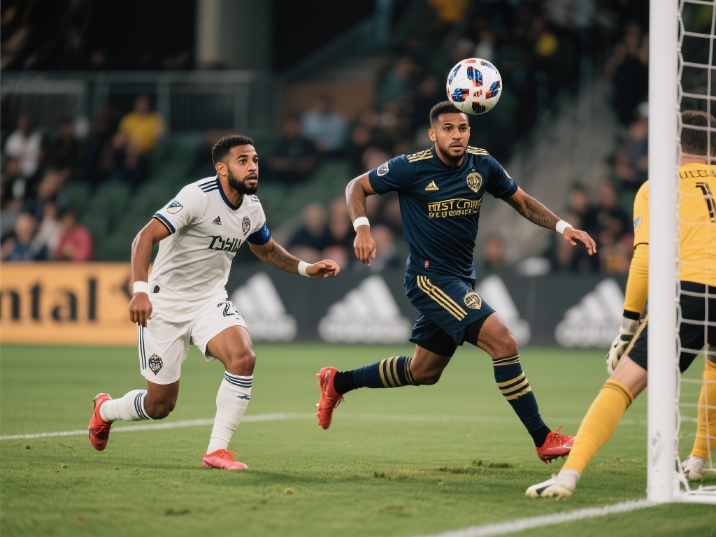 完善人才培 完善人才培