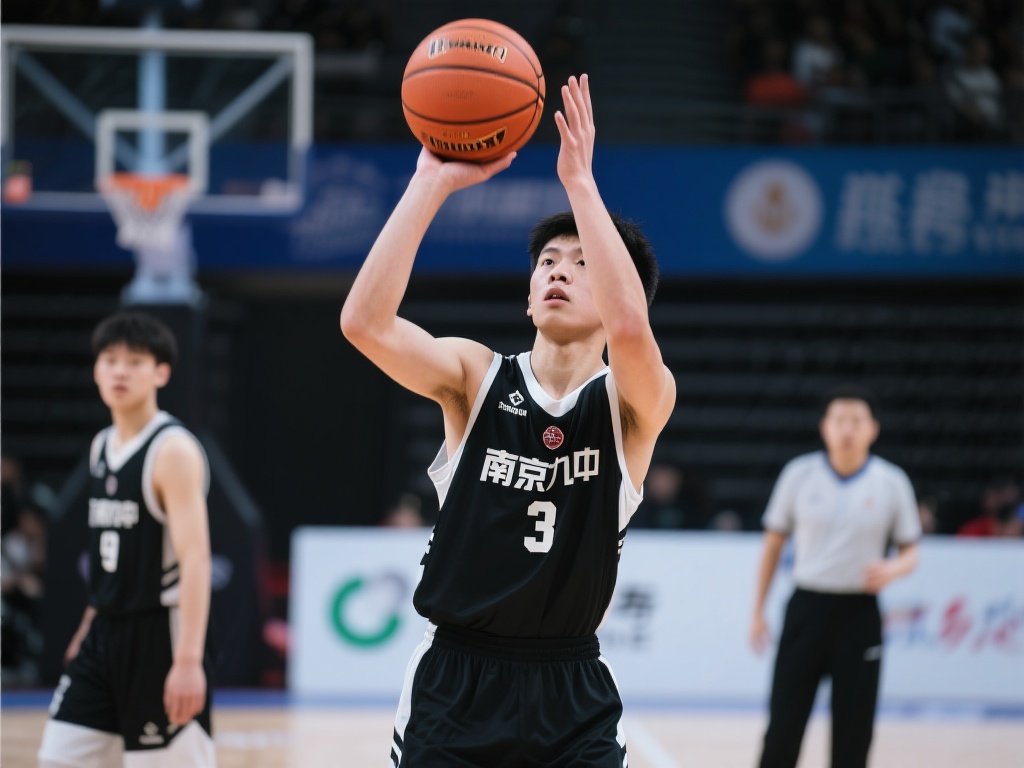 级八强奠定 级八强奠定