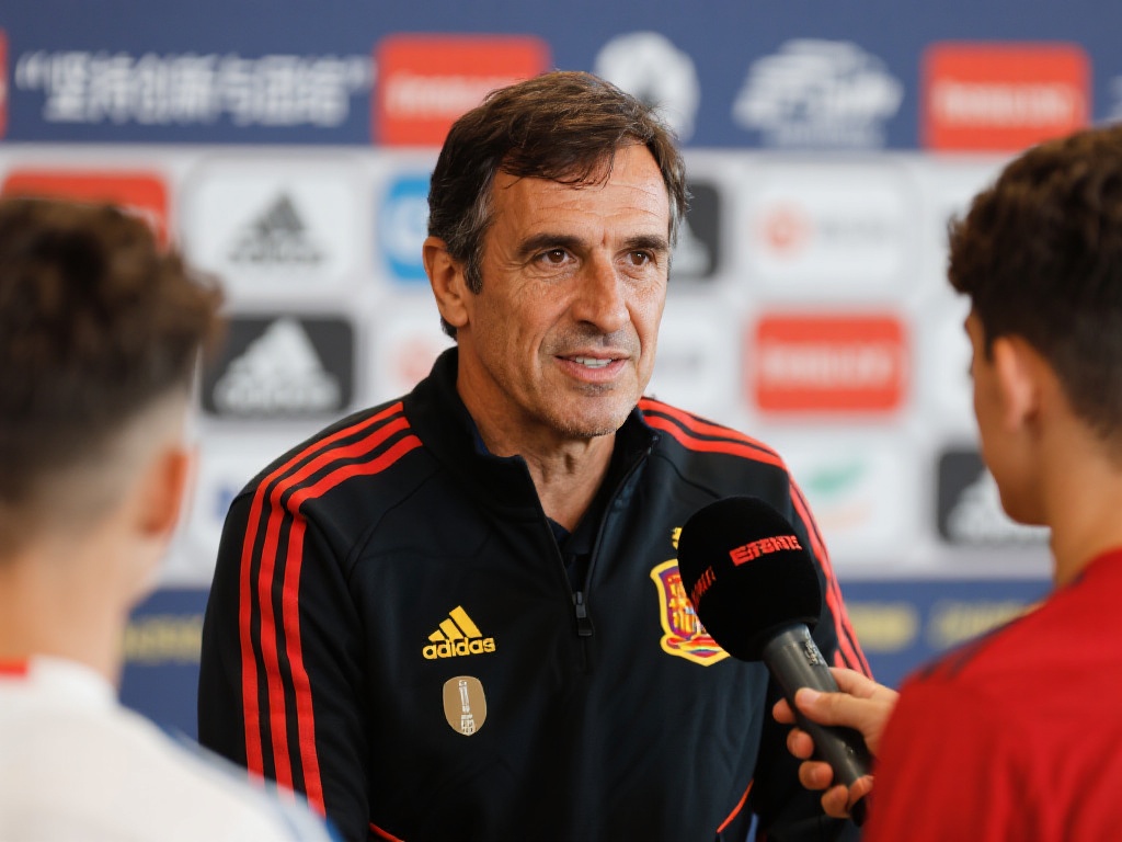 光也太棒了 光也太棒了