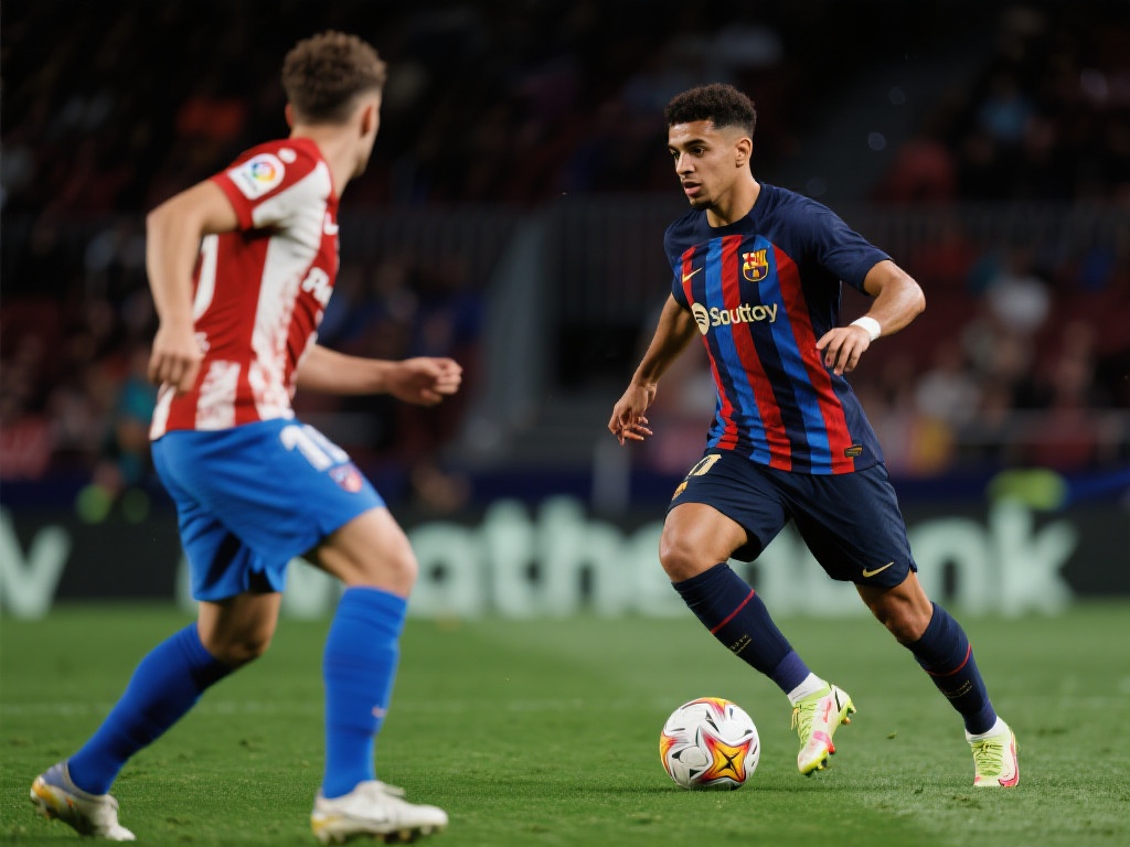 也让人们对 也让人们对