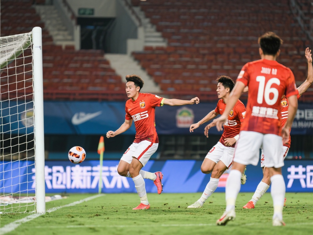 为球迷们打 为球迷们打