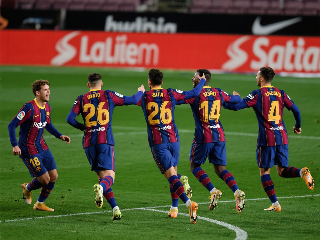 年欧冠半决 年欧冠半决