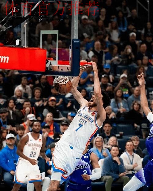 毫无准星！小西蒙斯全场9投仅3中，三分5中0得到9分1助攻