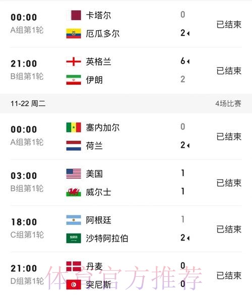 世界杯比分苹果入口地址 世界杯比分苹果入口地址