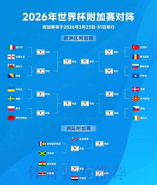 2026世界杯买球推荐最新网址 2026世界杯买球推荐最新网址